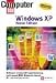  : Windows XP Home Edition ganz einfach: Windows XP einrichten. Programmbedienung. Datenspeicherung. Datensicherheit. Mit Windows ins Internet