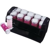 Buy Remington H1012I 10 Instant Hairsetter by Remington