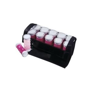Buy Remington H1012I 10 Instant Hairsetter by Remmington