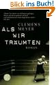 Als wir tr�umten