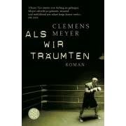 Als wir tr�umten