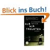 Als wir tr�umten