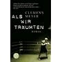 Als wir tr�umten