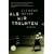 Als wir tr�umten