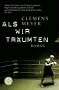 Als wir tr�umten