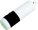 Lucky Dog Large 3 Pack Scent Bands