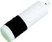 Lucky Dog Large 3 Pack Scent Bands