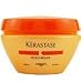 KERASTASE by Kerastase: NUTRITIVE MASQUE OLEO-RELAX FOR DRY HAIR 6.8 OZ