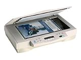 SC-215 Digital Copier/scannerfor Magicolor 2350/3100