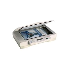SC-215 Digital Copier scannerfor Magicolor 2350 3100 by 
