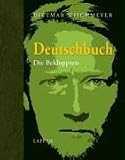 Produkt-Bild: Deutschbuch - Die Bekloppten