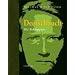Deutschbuch - Die Bekloppten
