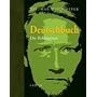 Deutschbuch - Die Bekloppten