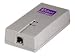 FM56-USB2