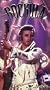 Rockula [VHS]