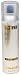Fake Bake Mistifier Oil-Free Spray