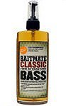 Baitmate Bass Classic Fish Attractant