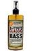 Sporting Goods : Baitmate Bass Classic Fish Attractant