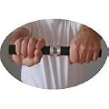 GripStik Wrist Exerciser