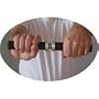 GripStik Wrist Exerciser Wrist Roller Forearm Grip