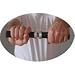 GripStik Wrist Exerciser Wrist Roller Forearm Grip