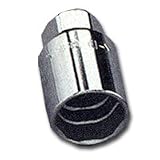 GM Oil Pressure Sender Socket