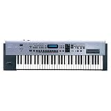 Roland RS-70 Synthesizer