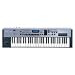 Roland RS-70 Synthesizer