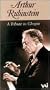 Tribute to Chopin [VHS]