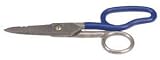 View More Details product image