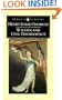 Walden and Civil Disobedience (Riverside editions)