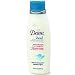 Dove 2 In 1 Shampoo And Conditioner, Intense Moisture - 12 Oz
