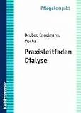 Praxisleitfaden Dialyse