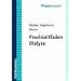 Praxisleitfaden Dialyse