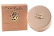 WHITE SHOULDERS For Women By EVYAN face powder