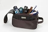 New York Utility Bag