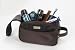 Outdoor Living : New York Utility Bag