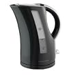 Morphy Richards Complements Jug Kettle 43596 Graphite