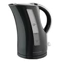 Morphy Richards Complements Jug Kettle 43596 Graphite