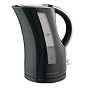 Morphy Richards Complements Jug Kettle 43596 Graphite