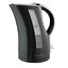 Morphy Richards Complements Jug Kettle 43596 Graphite