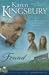 Found (Firstborn Series #3)