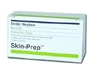 Skinprep Protective Dressing Wipe Box/50 Skinprep Protective Dressing Wipe Box/50