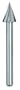 Dremel 125 High Speed Cutter