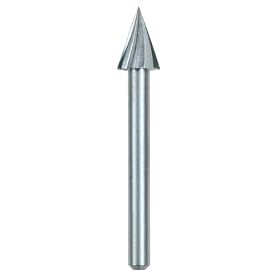 Dremel 125 High Speed Cutter