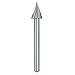 Dremel 125 High Speed Cutter