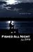 Book Fished All Night for Nothing: And Other Fish Stories