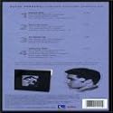 Elvis Presley Limited Edition Shaped CD