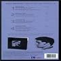 Elvis Presley Limited Edition Shaped CD