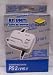 Video Games : PLAYSTATION 2 (PS2) RF Unit - Auto RF Switch